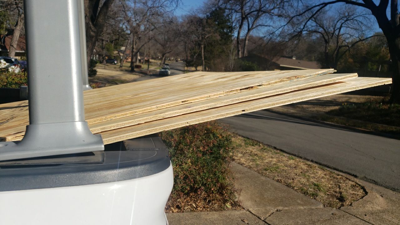 East Dallas Roof Replacement with Owens Corning Duration Shingles by Bert Roofing Inc