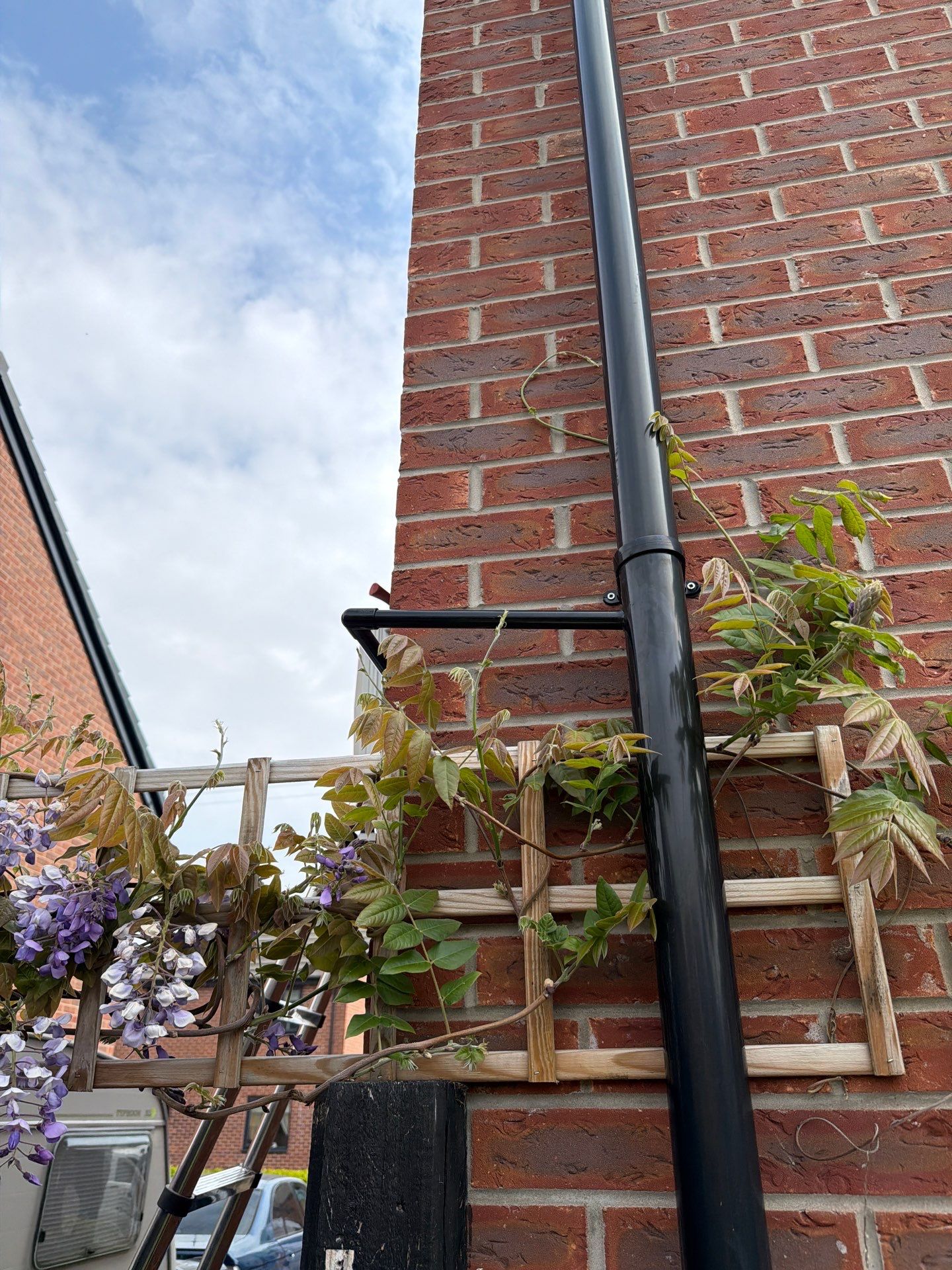 🔥❄️ Latest Air-to-Air Heat Pump Installation ❄️🔥 by Elite Services Group Ltd