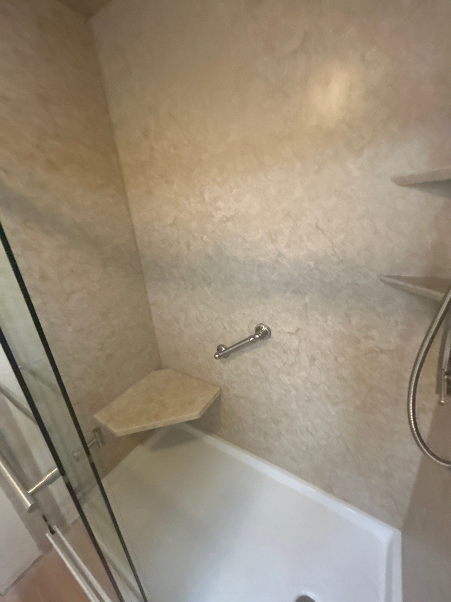 Jackson Project in Pocola, OK by Ozark Home Pros