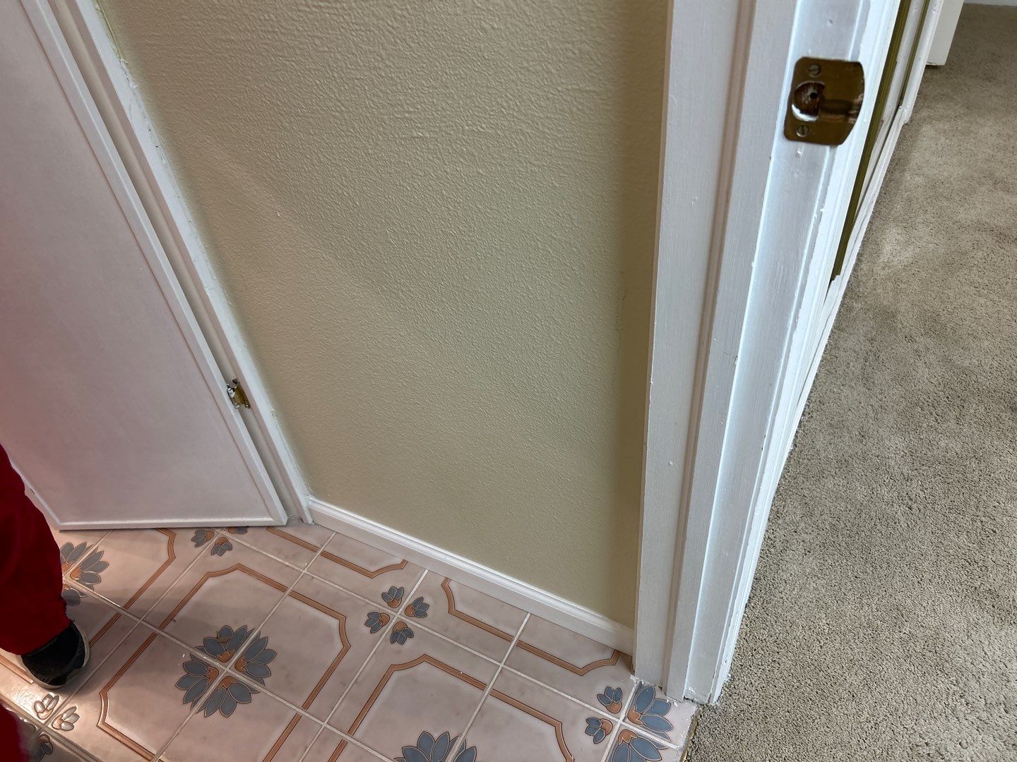 Rebuild by Accountable Home Services