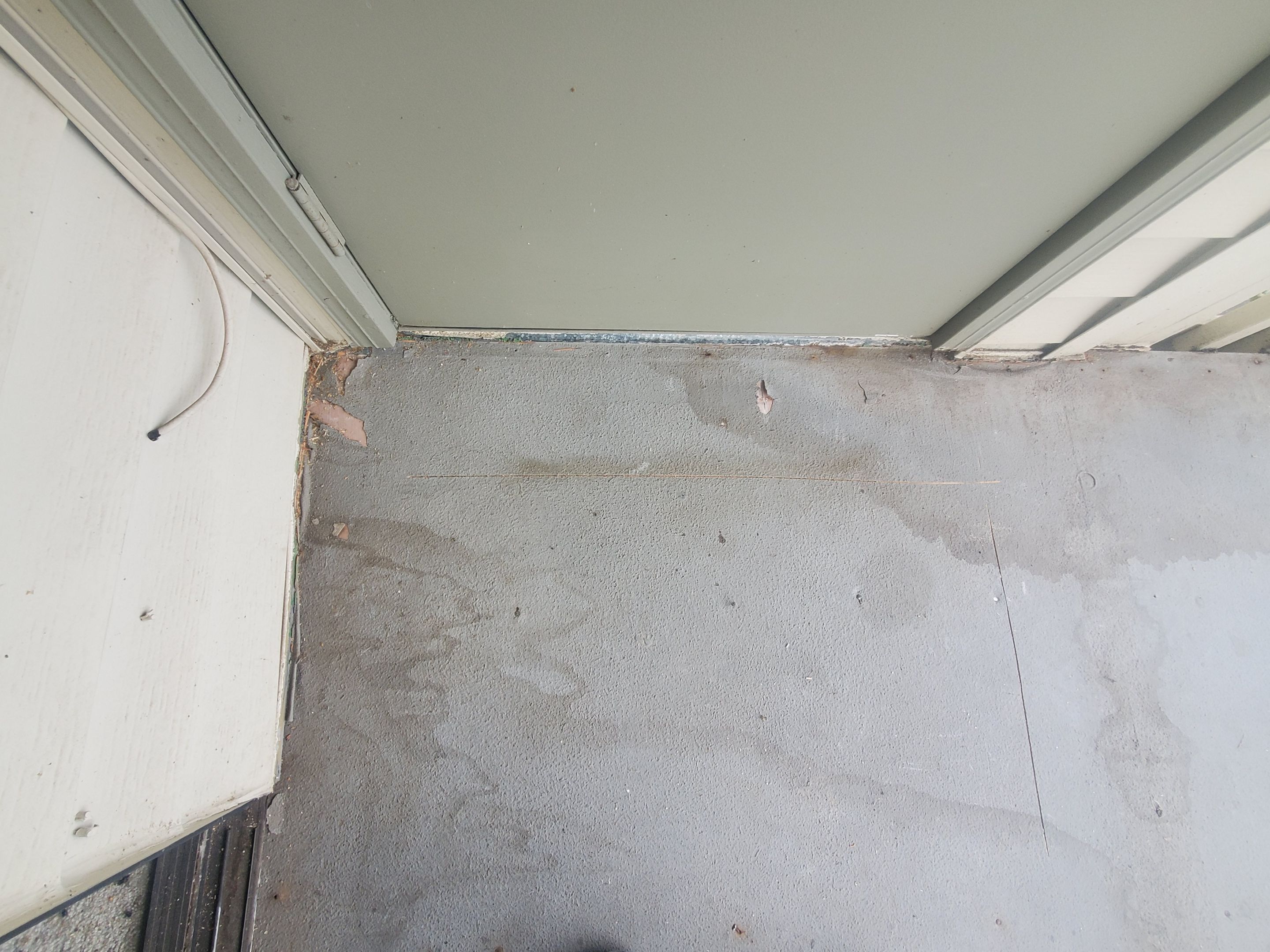 Deck Remove /Repair/Install by Construction Now LLC