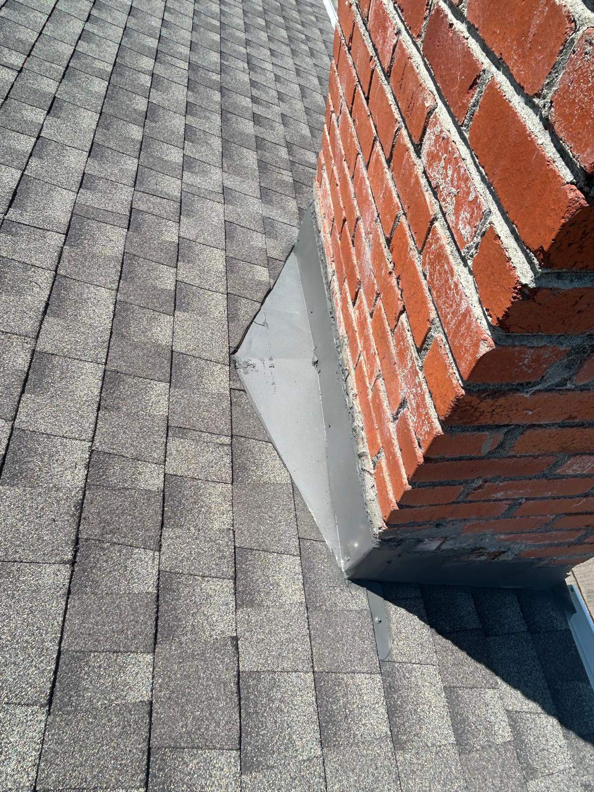 Roof Replacement- Millbrae, CA 94030 by Epic Roof Replacement
