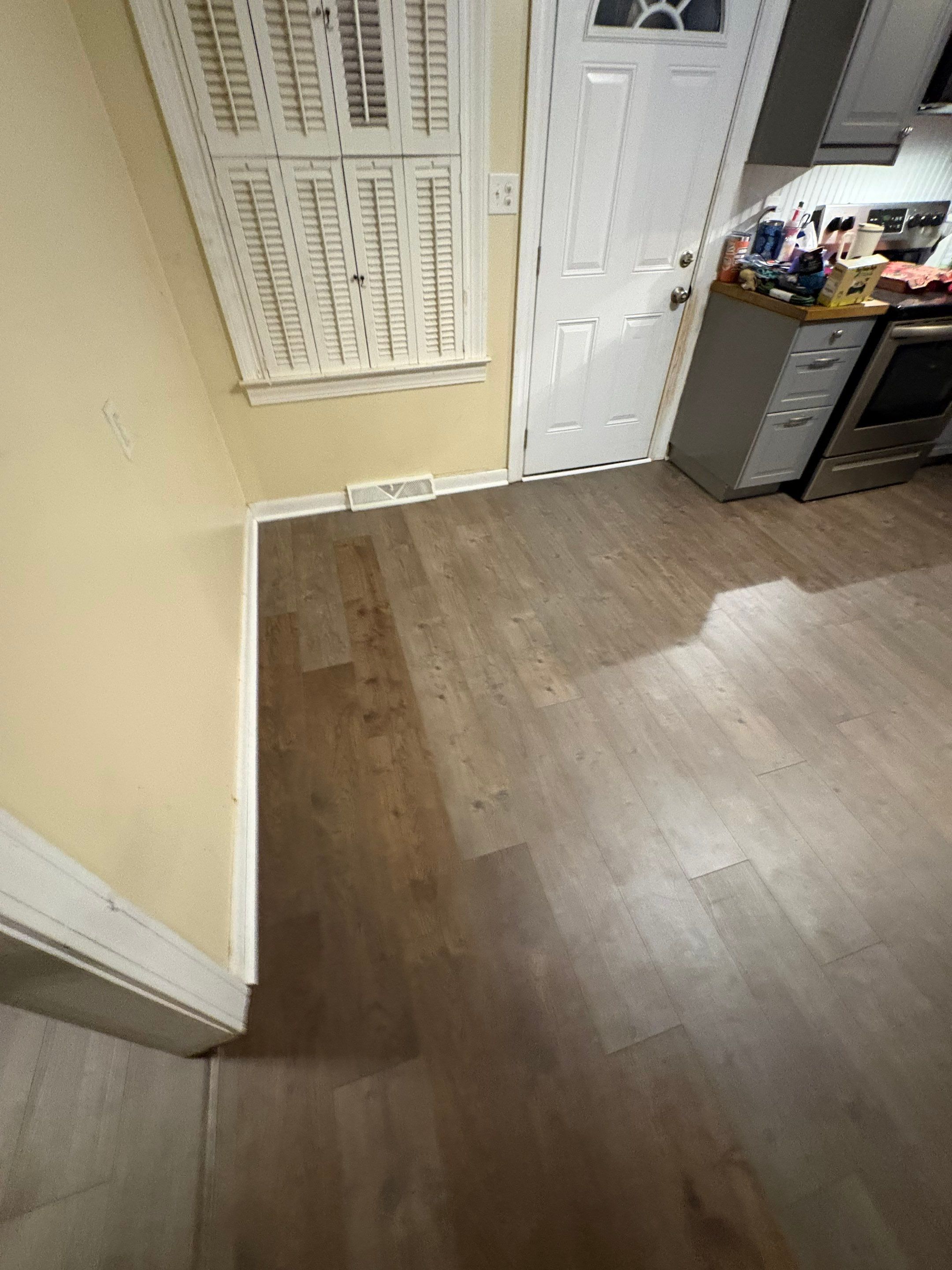Project 68 by FMP Flooring
