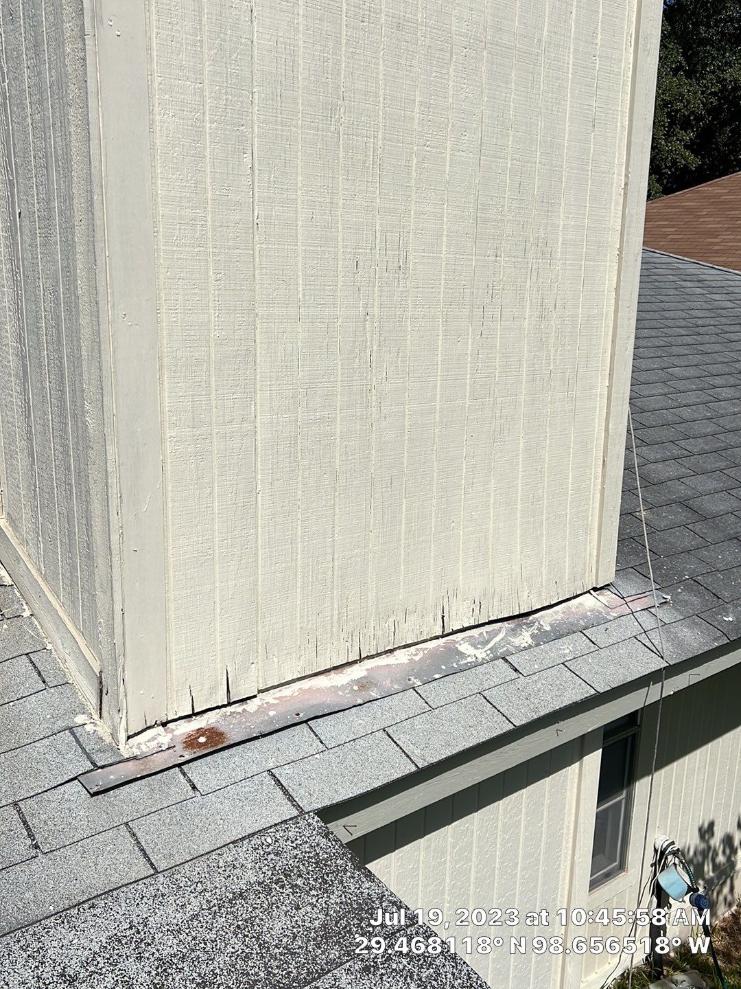 Residential Roof Replacement using Owens Corning Duration Designer 30 Year Laminate Shingle  by Premier Roofing and Contracting