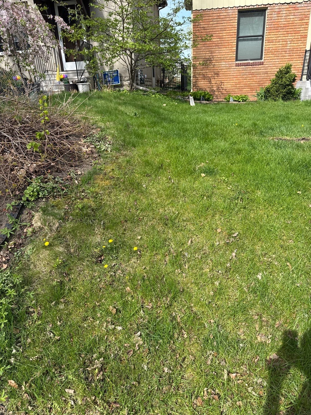 Drain Tile & Sump Pump Installation in South Minneapolis by Waterproofing Northeast