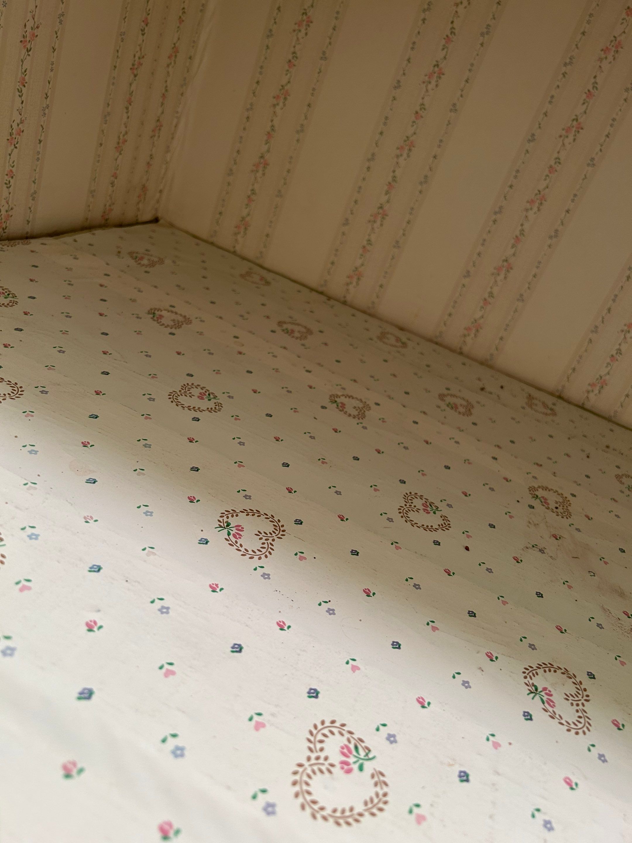 Project in Lincoln, NE by CompanyCam