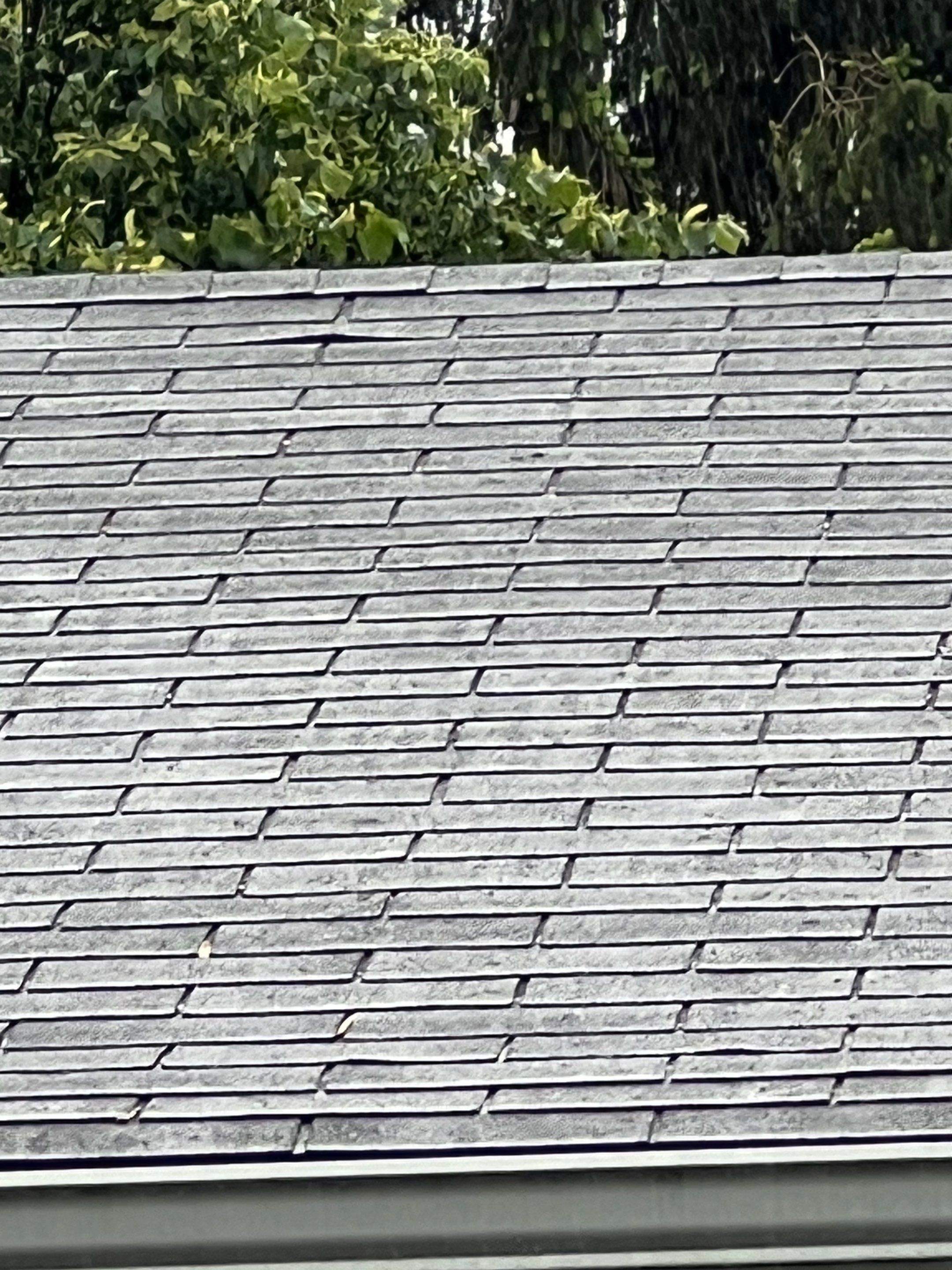 Complete Roof Replacement with Ventilation Upgrade by Mighty Dog Roofing of Greater Middlesex County