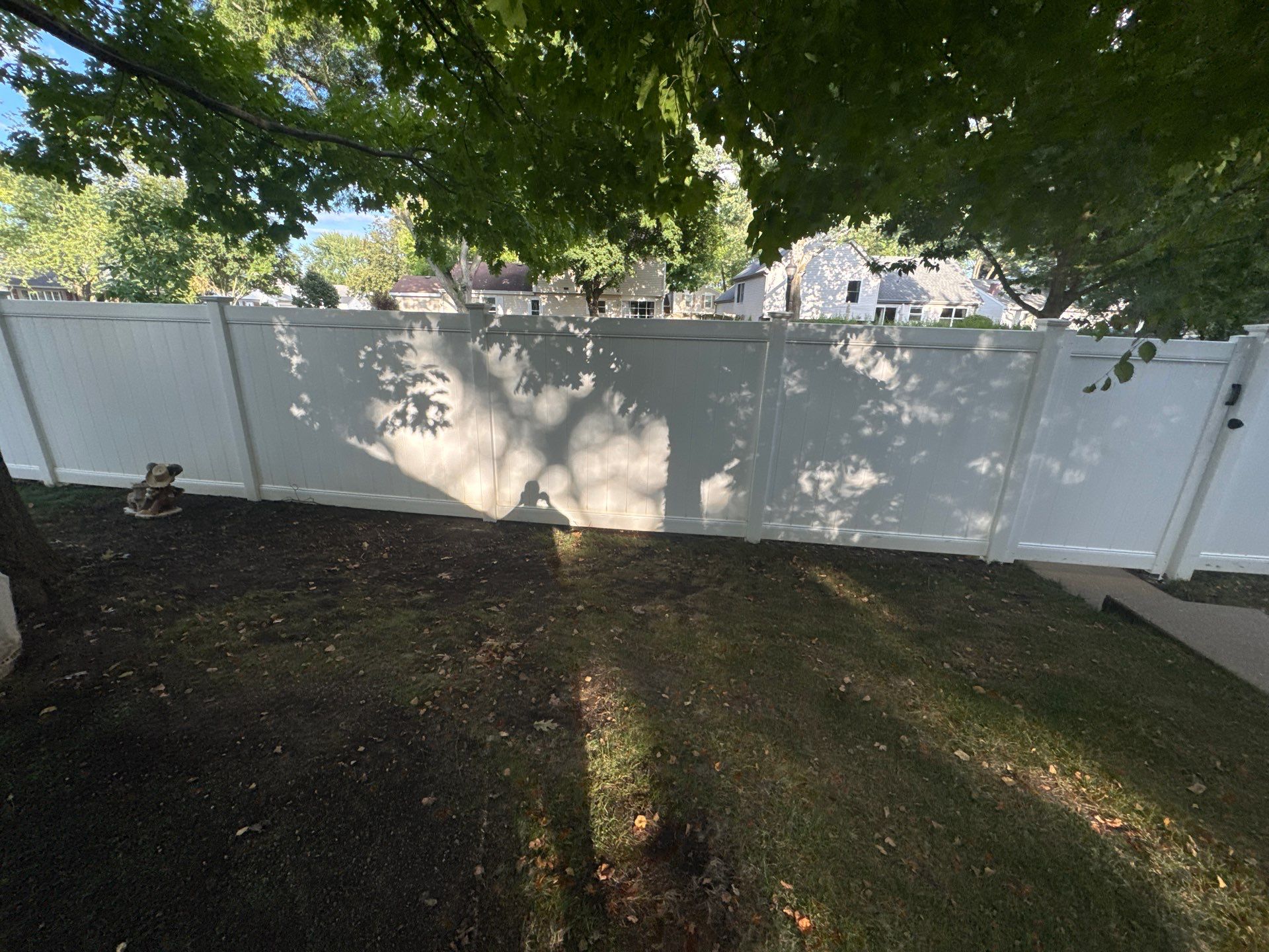 Exterior House Washing & Property Cleaning by Northern Power Washing LLC.