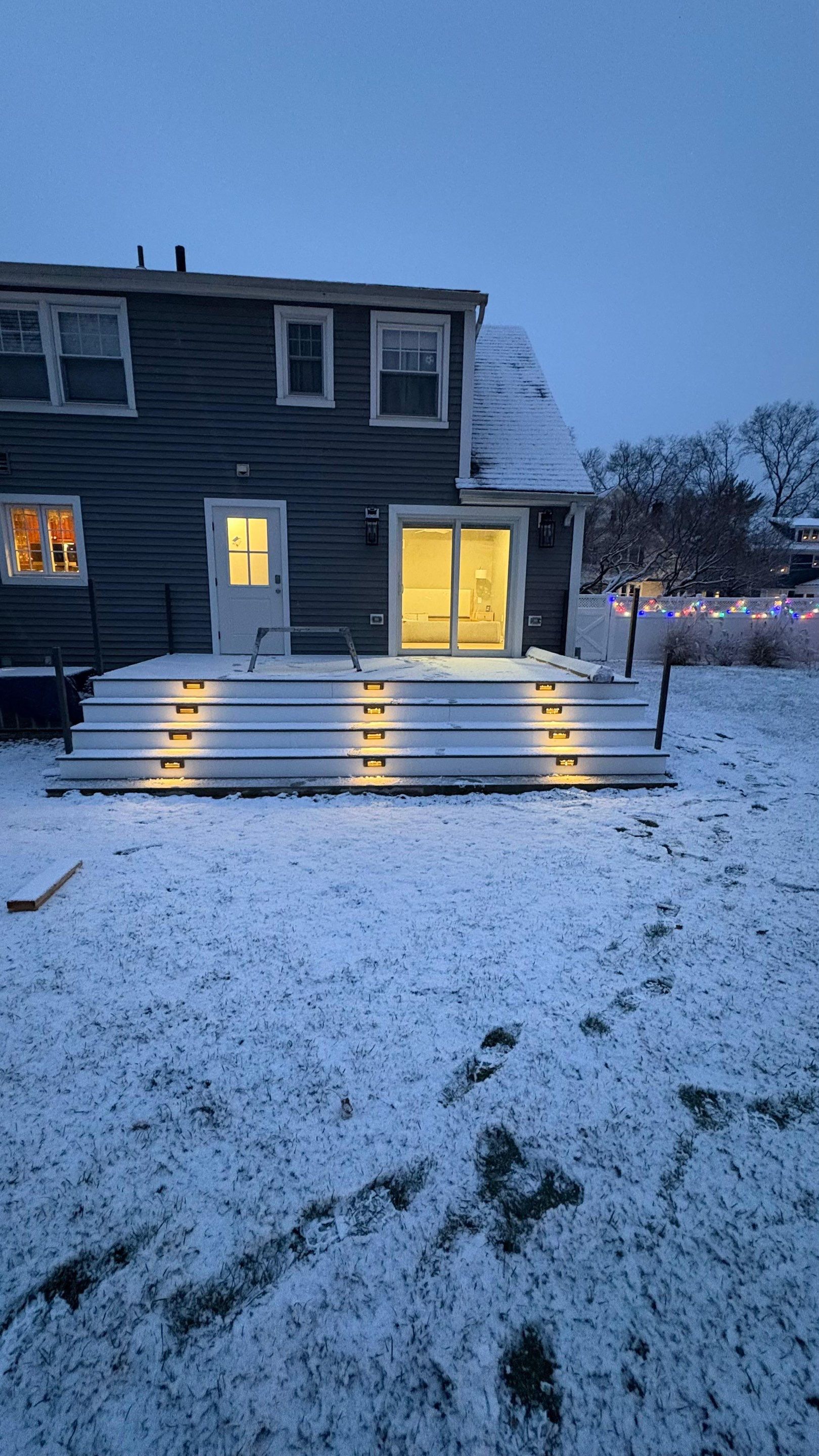 Bathroom Remodel using Tile by Home Concepts Construction