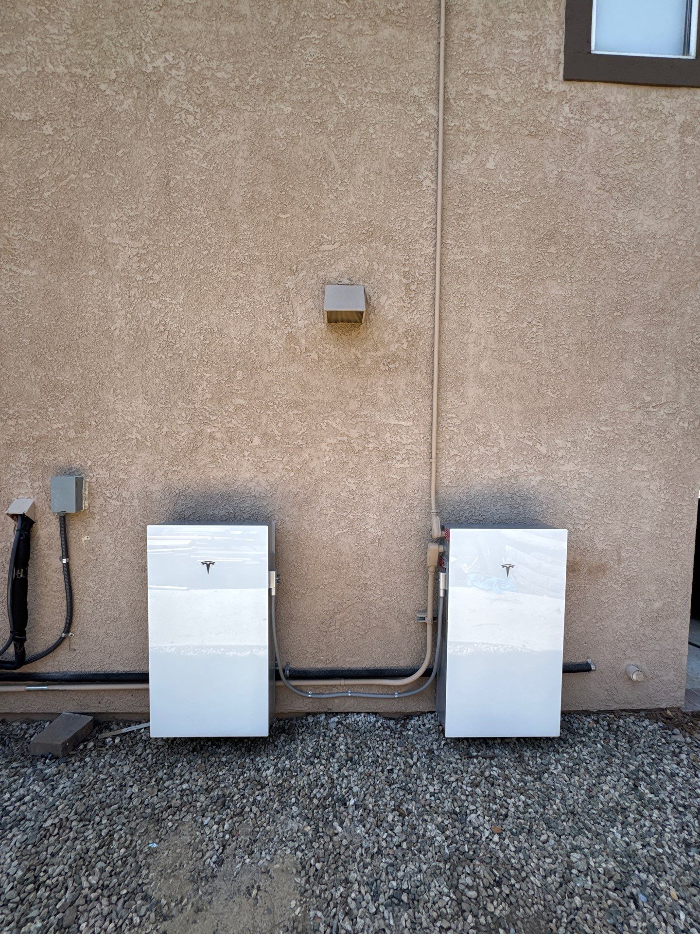 Westlake Village Solar Panel Installation and Tesla Powerwall 3 System by AWS Solar