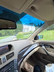 Roof Cleaning in Sparta, NJ — Gallo Bros job photo
