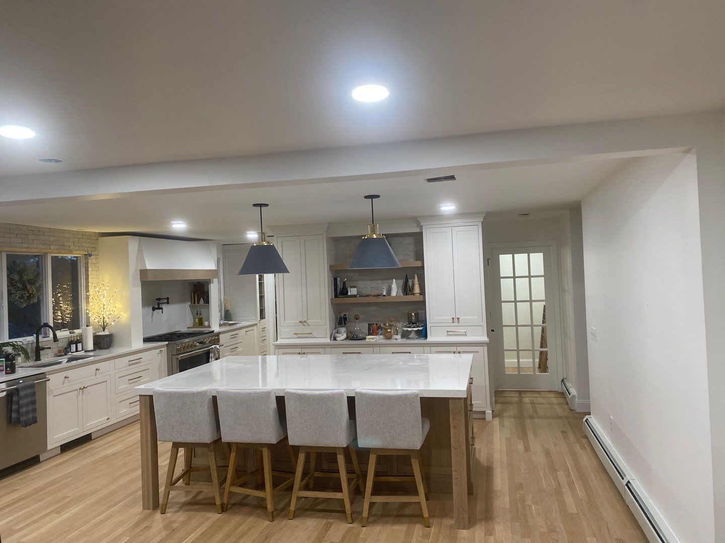 Home Interior Painting by EXCELLENCE | CARTO