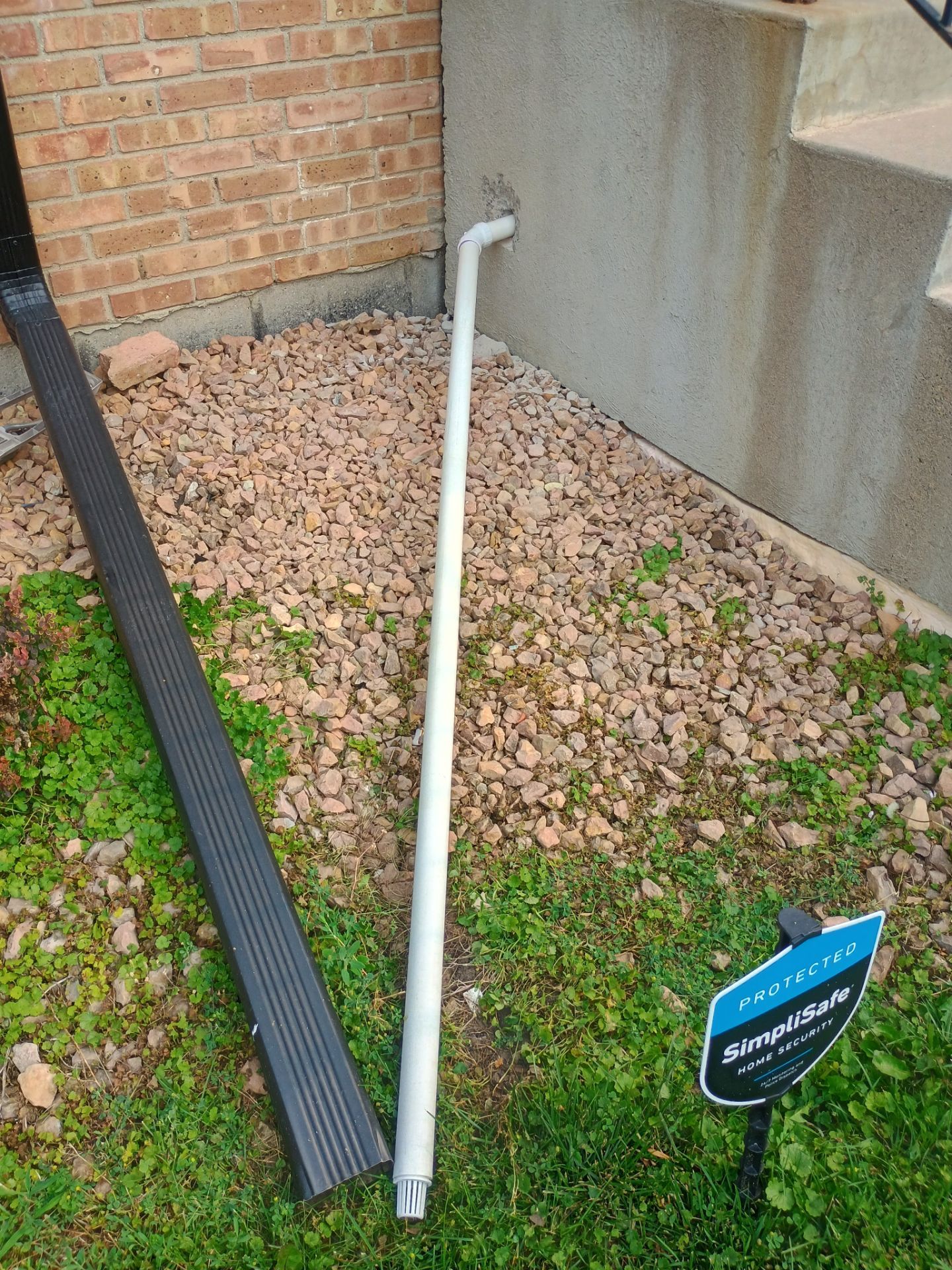Interior Drain Tile & Sump Pump System in West Minneapolis by Waterproofing Northeast