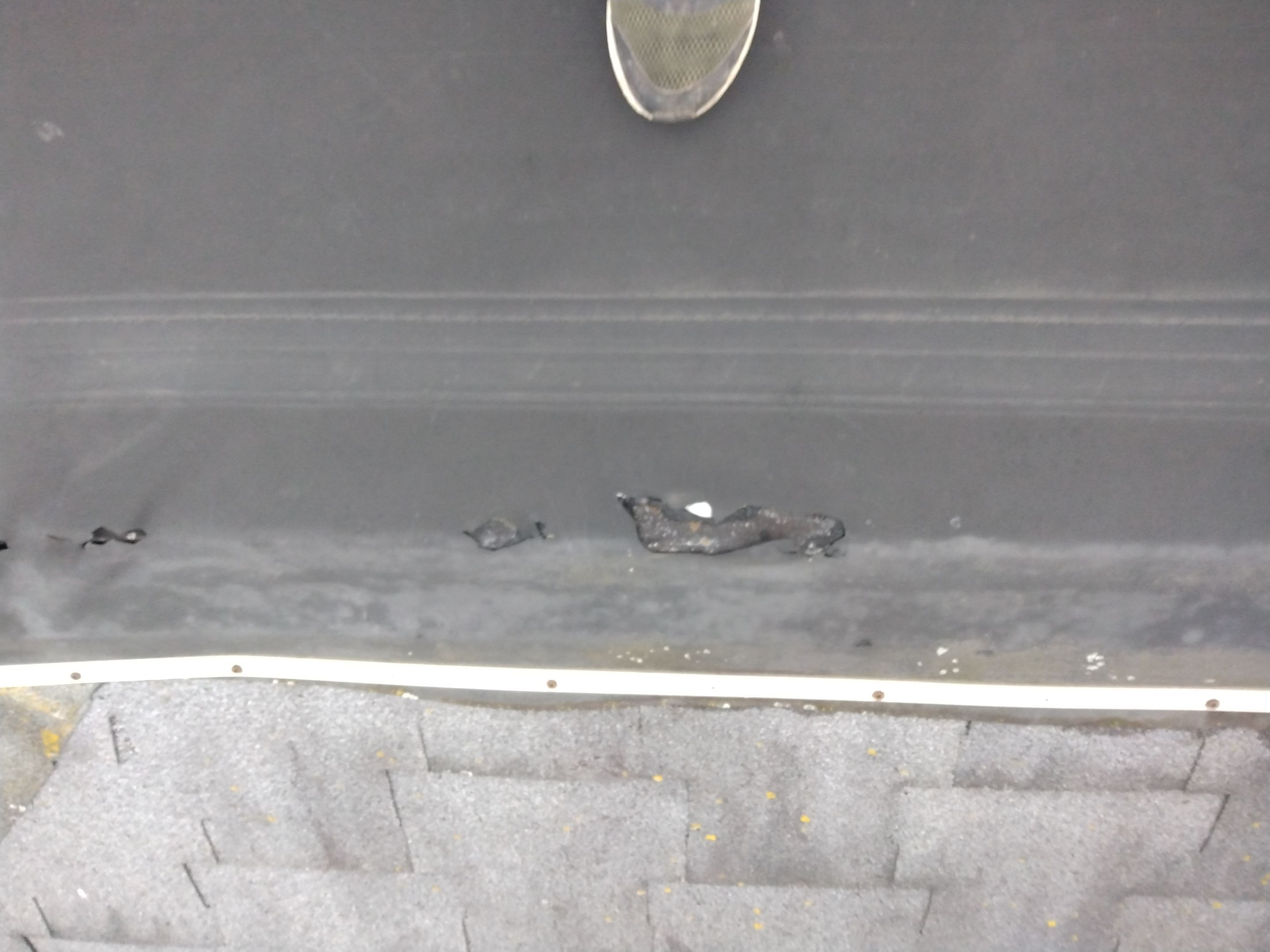 Barnaby Ofori by Constructive Project Management