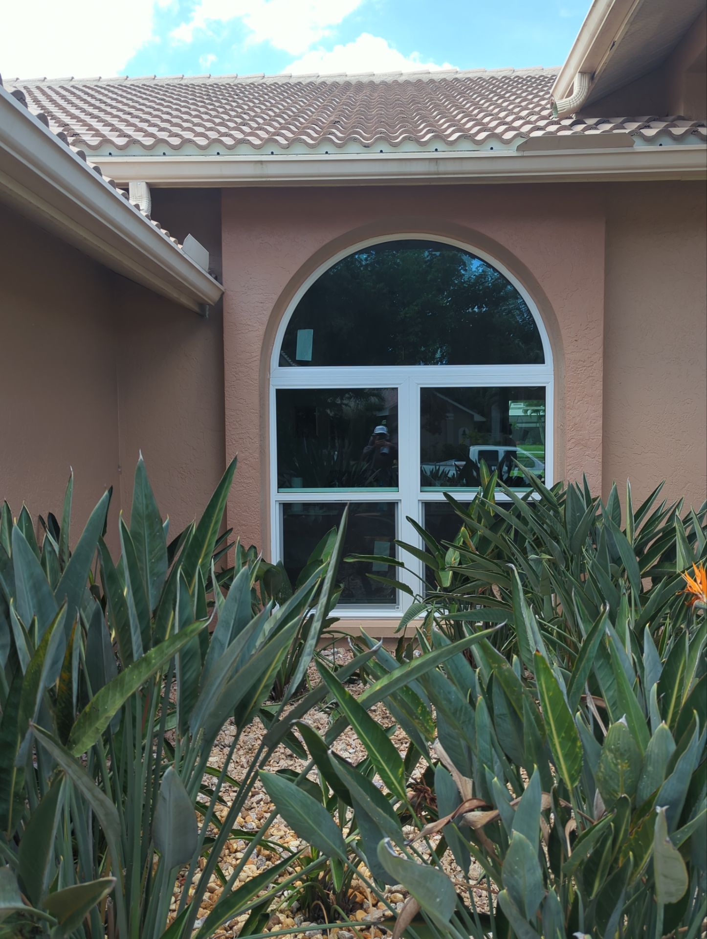 Window Installation using PGT by Windows For Life