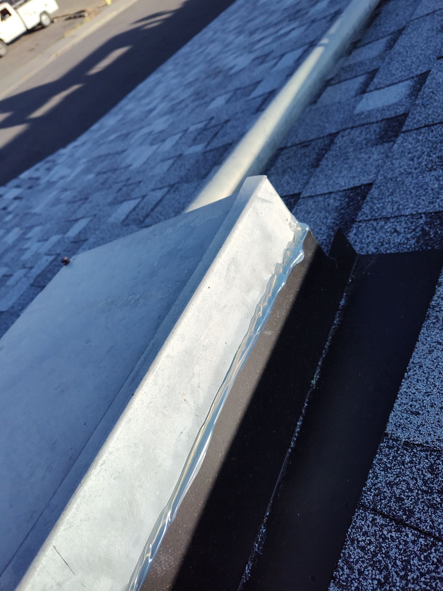 Wrigley field/ Timbers by Bros Roofing