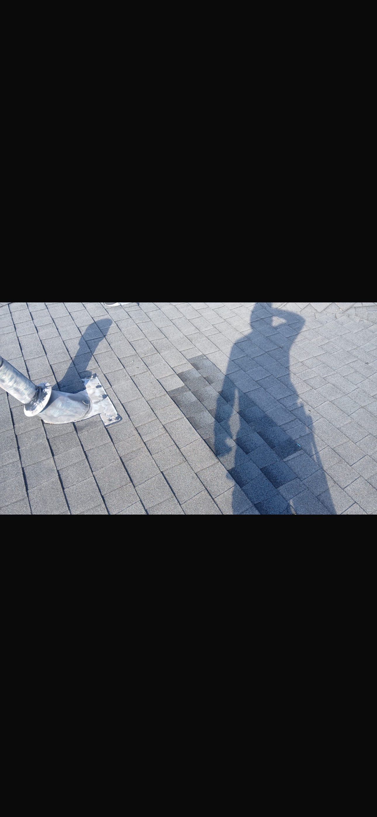 Roof Repair Houston by Roof Repair Company