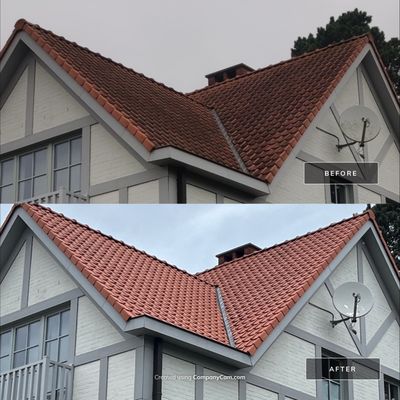 Av. des Cactus 20, 1150 Woluwe-Saint-Pierre