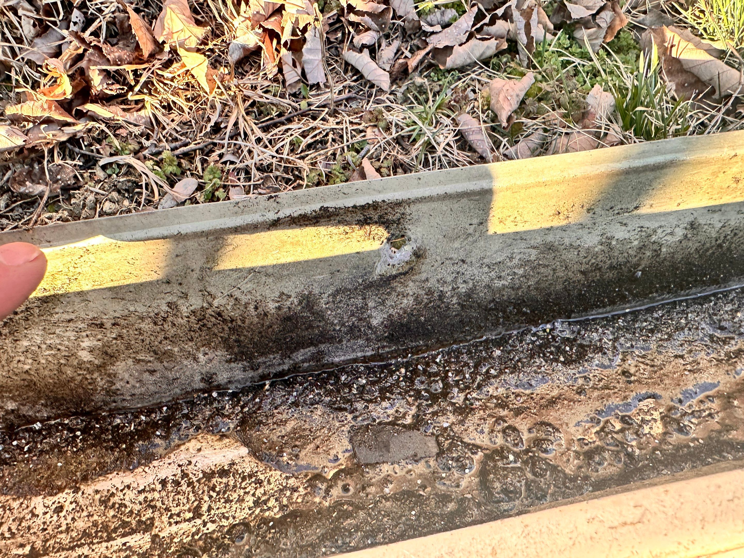 Roofing & Siding  by Tamlin Roofing