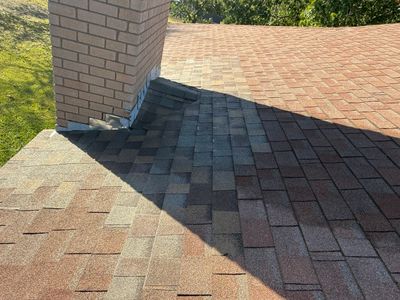 Project in Azle