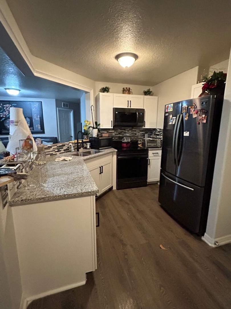 Project in Bradenton by You Restorations LLC DBA YOU-Home