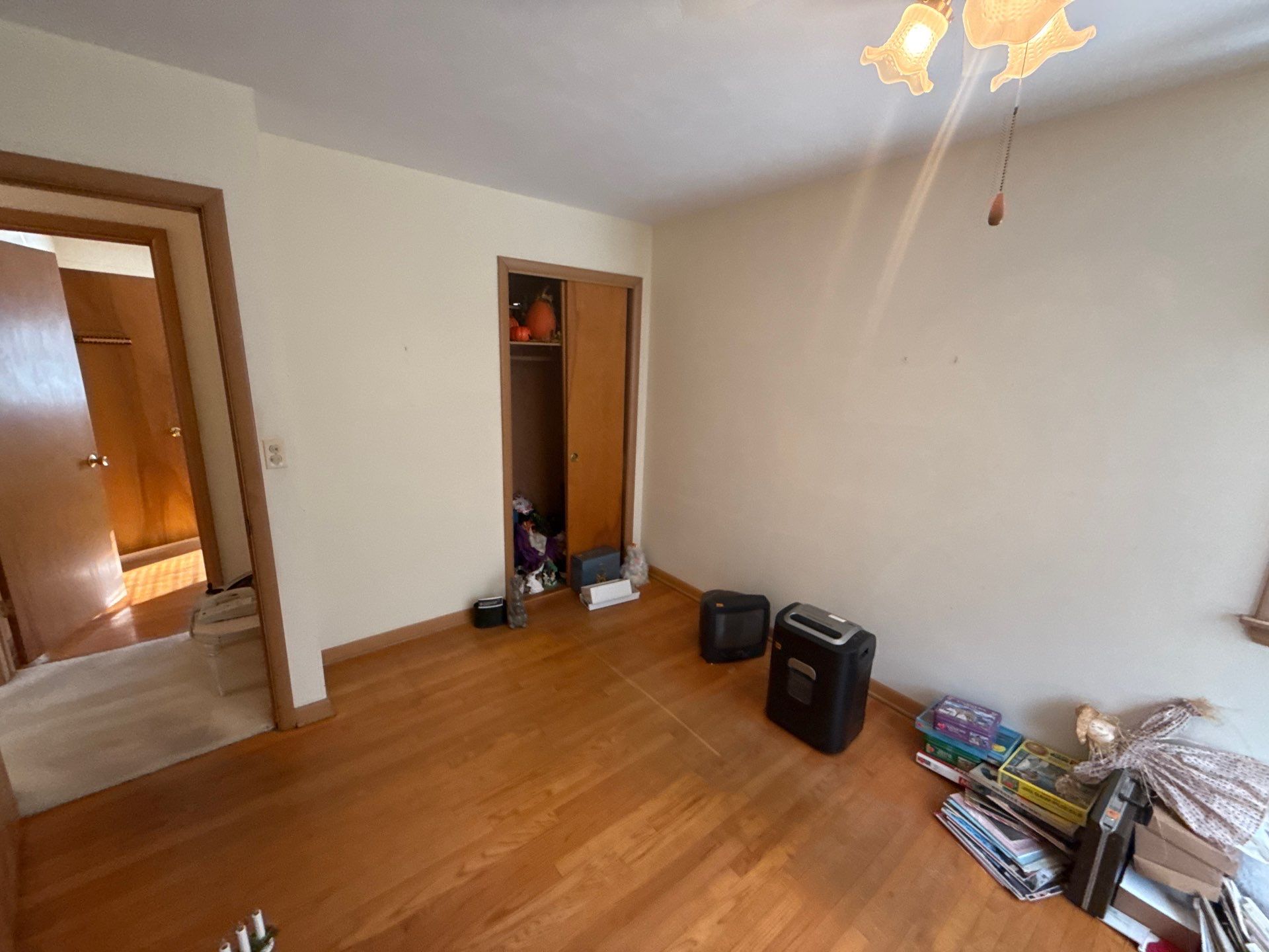 Project in Waukegan, IL by ConstructAlly