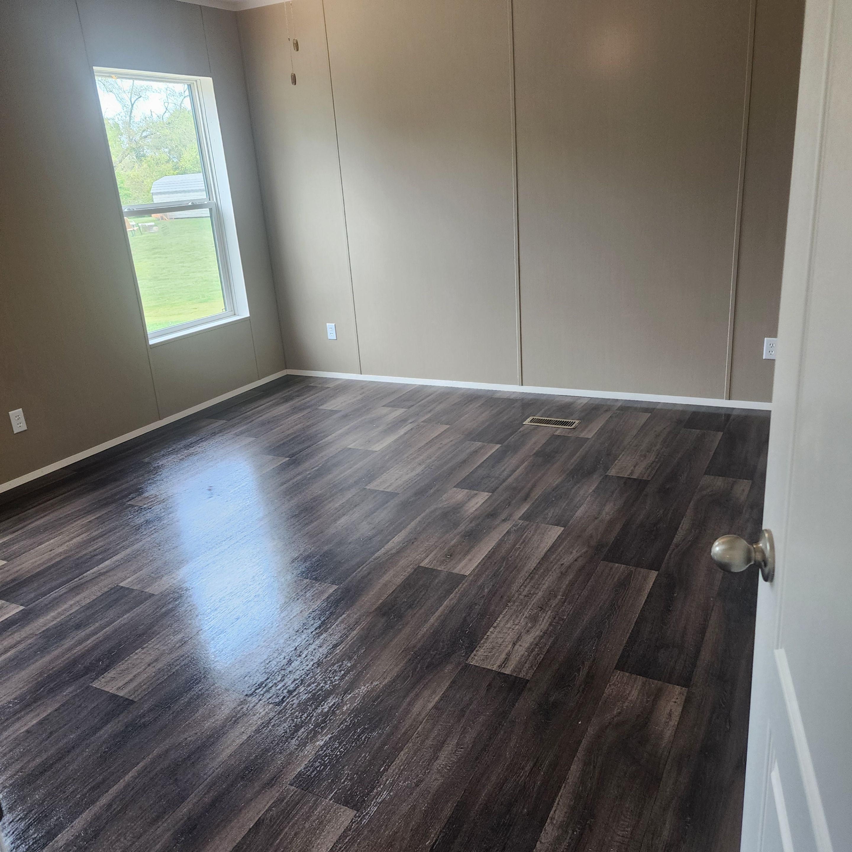 Island Breeze by Clayton Homes of Walton