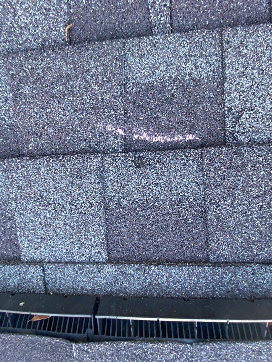 Residential Roofing Installation using Owens Corning by Core Four Roofing