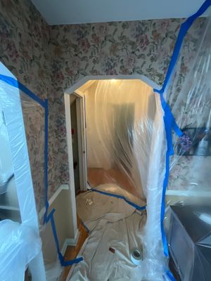 Devonshire Dr • New Hyde Park, NY 11040