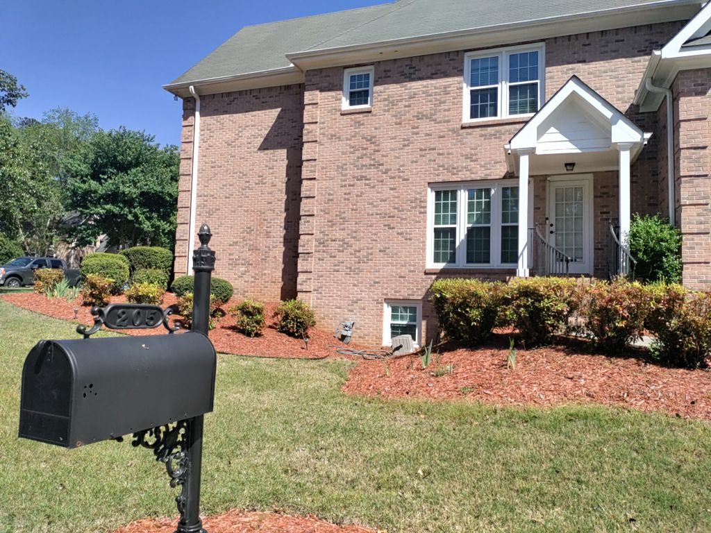 Residential Roofing Installation using Owens Corning by Inspector Roofing and Restoration