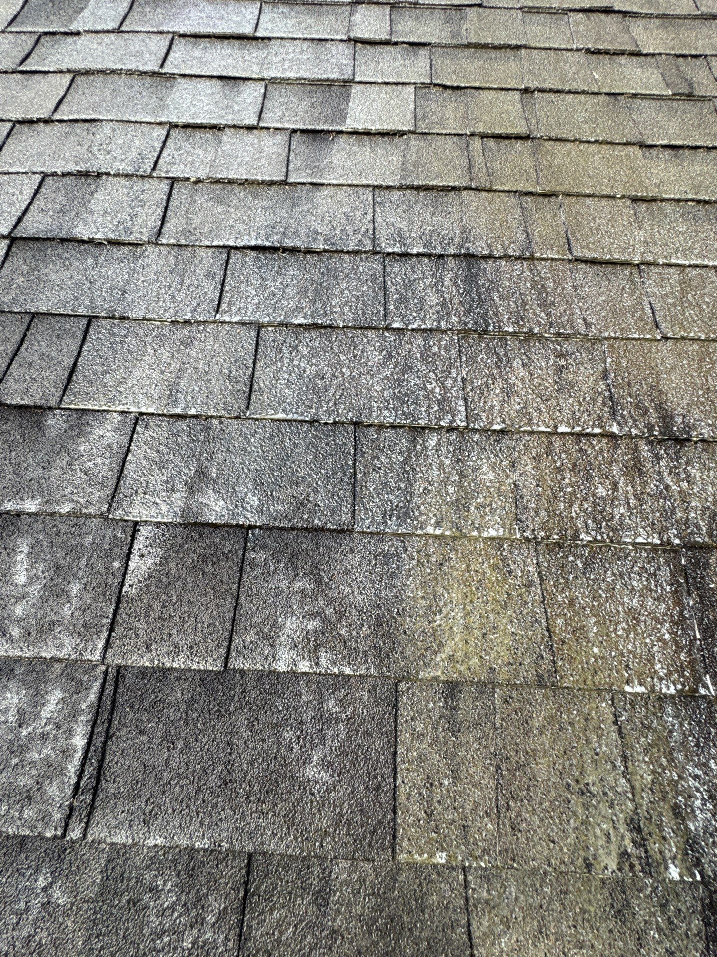 Project in Crossville, TN by Affordable Pros