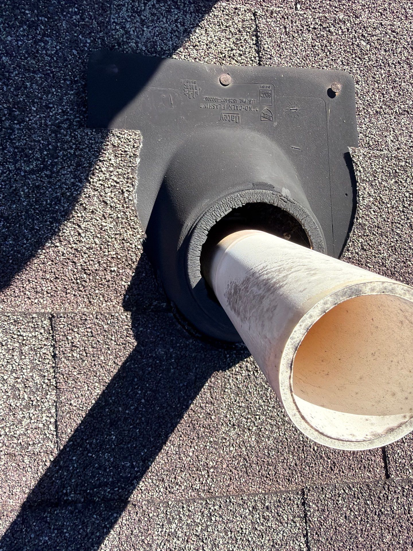 The Wilkins by United Contracting and Roofing