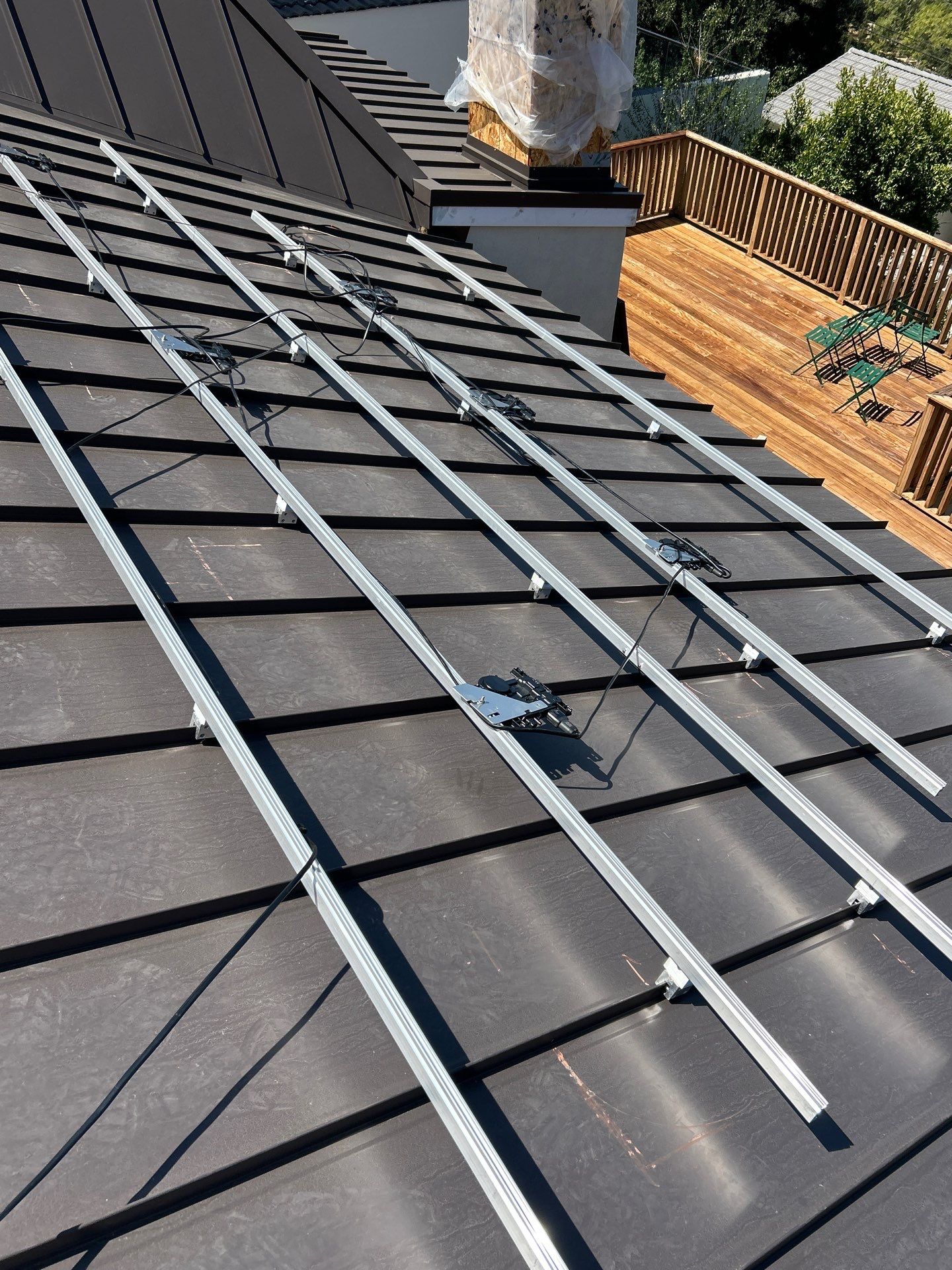 476 S Spalding Dr Beverly Hills by Solar Discovery