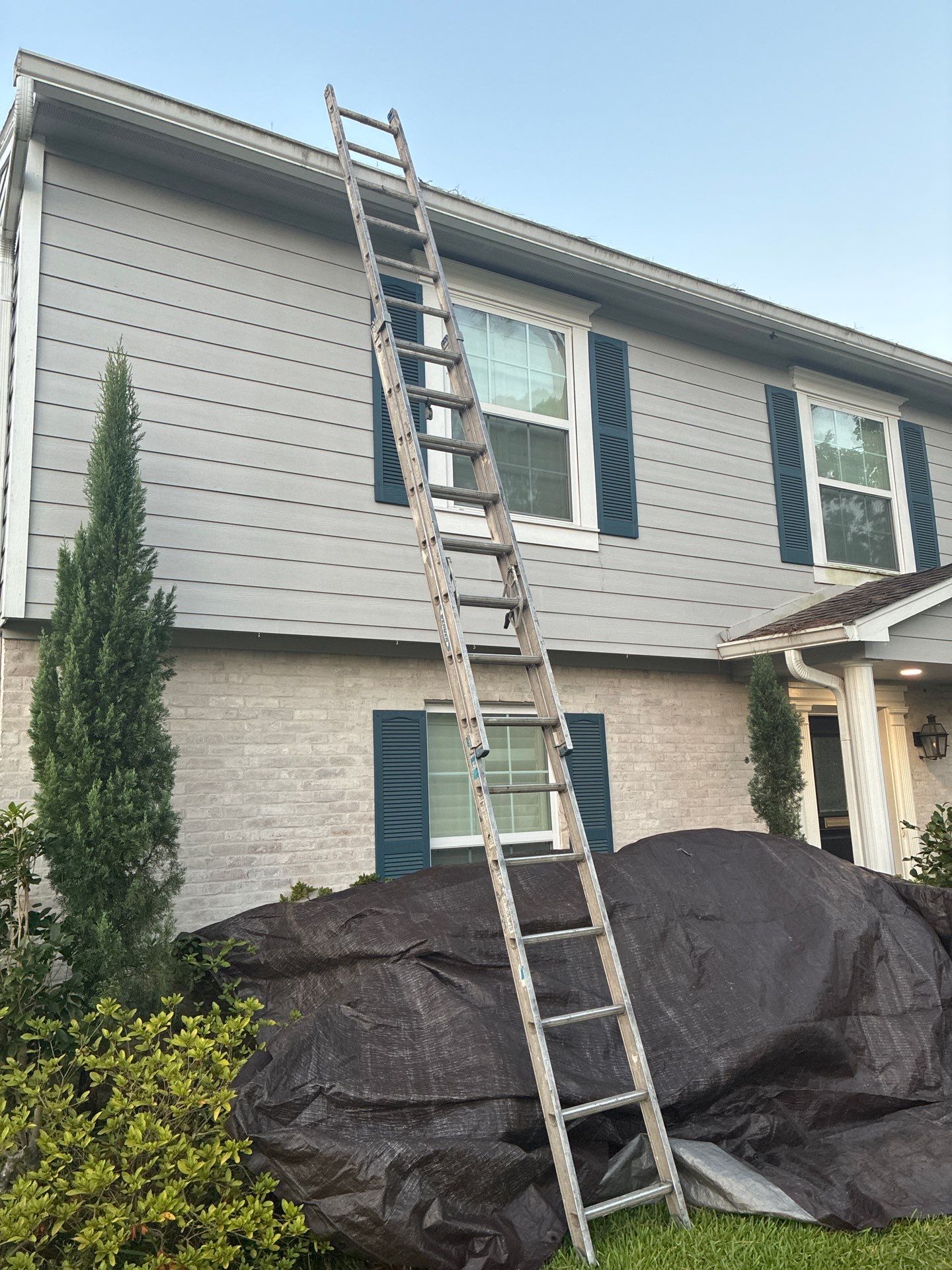 Roof Replacement in Houston, TX by Onit Roofing LLC