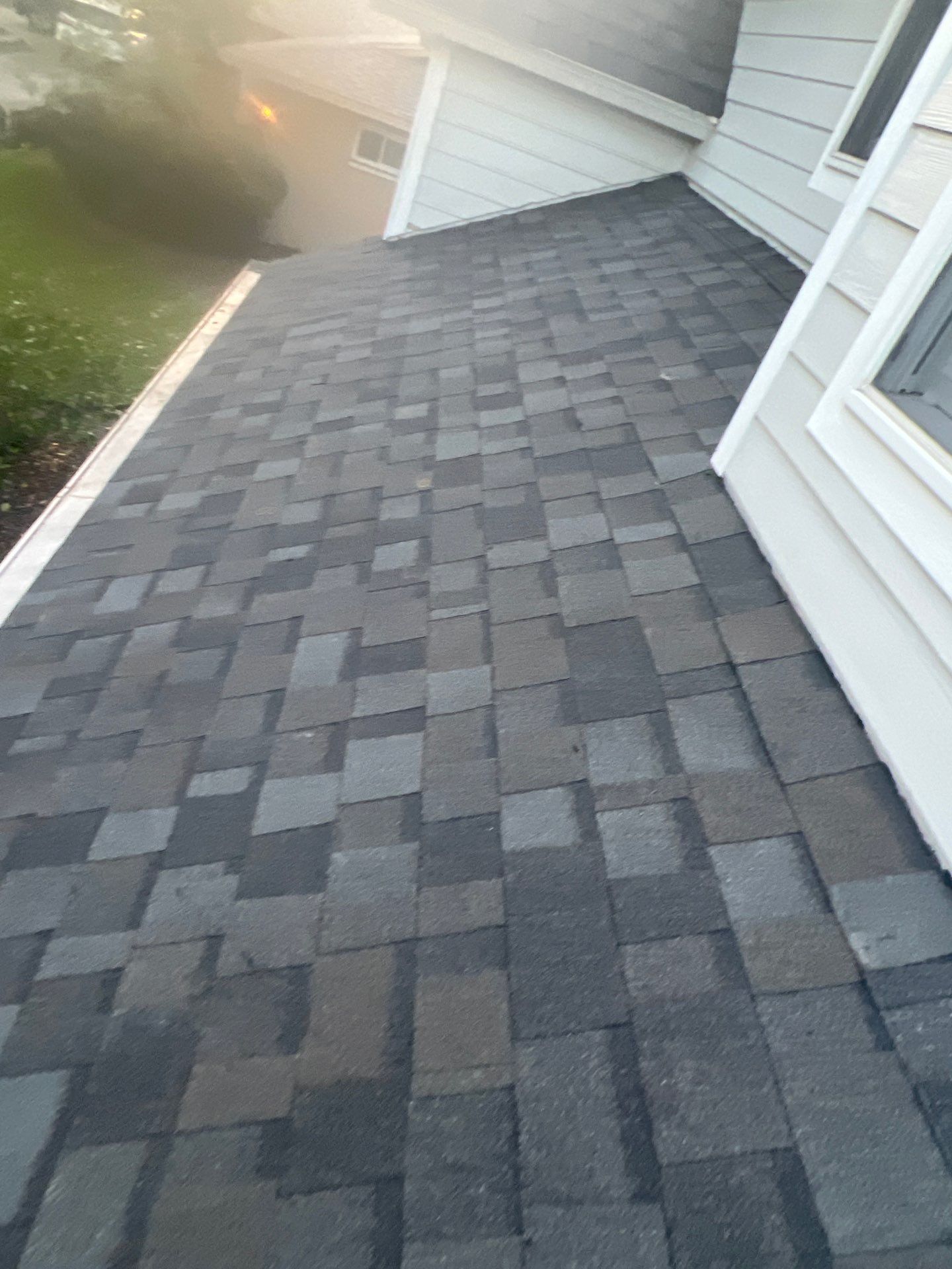 Project in Largo 33774 by Mitchell Roofing Company LLC 