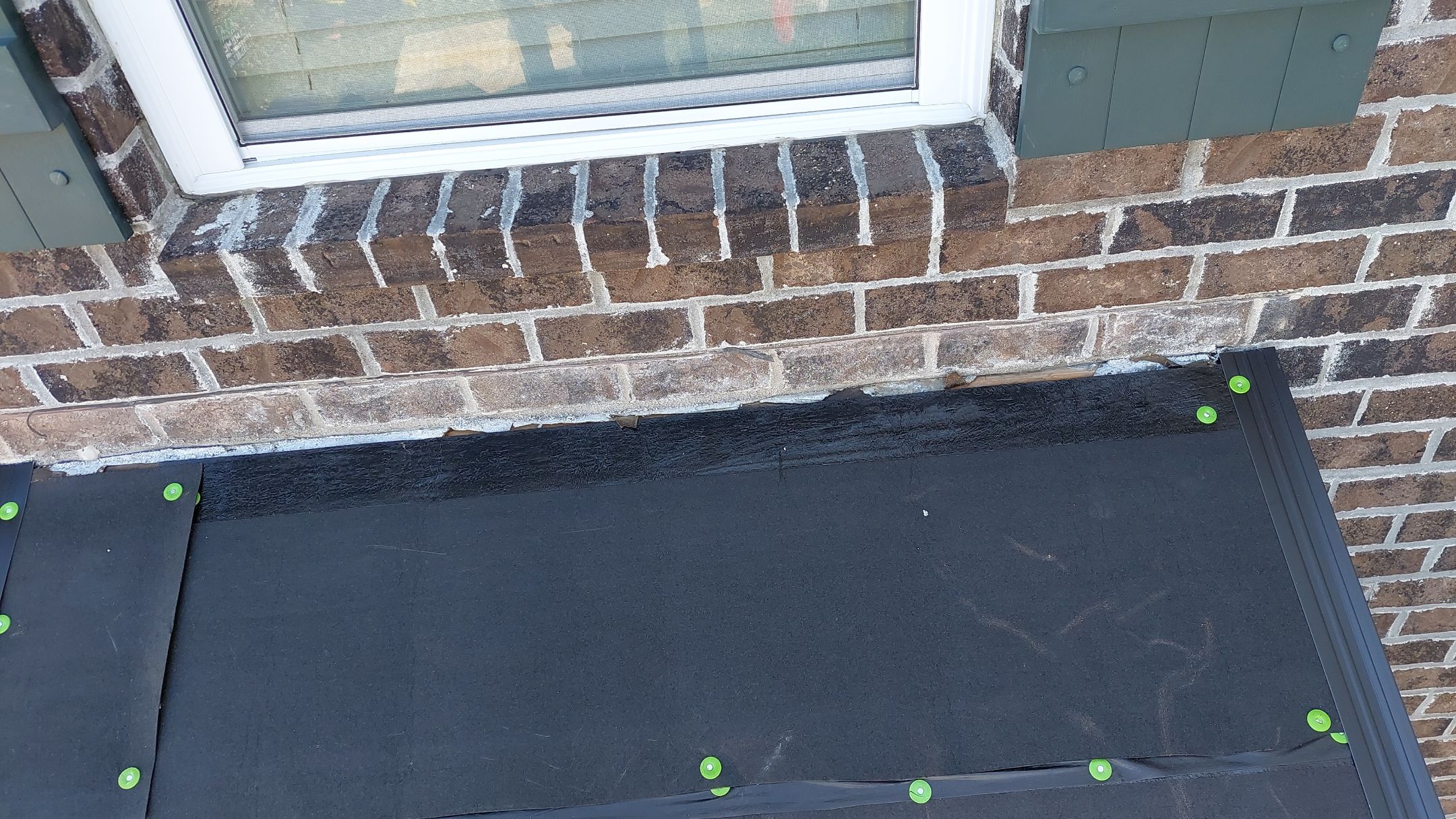 Majestic Shake by Tamlin Roofing