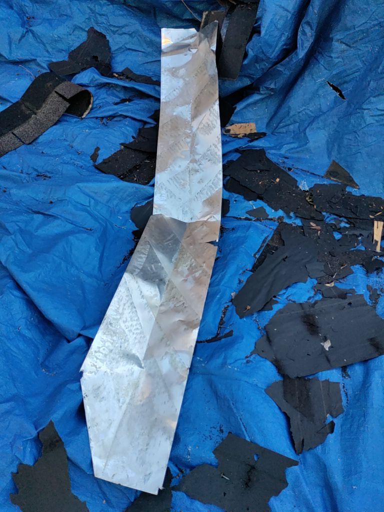 Residential Roofing Installation using Owens Corning by Inspector Roofing and Restoration