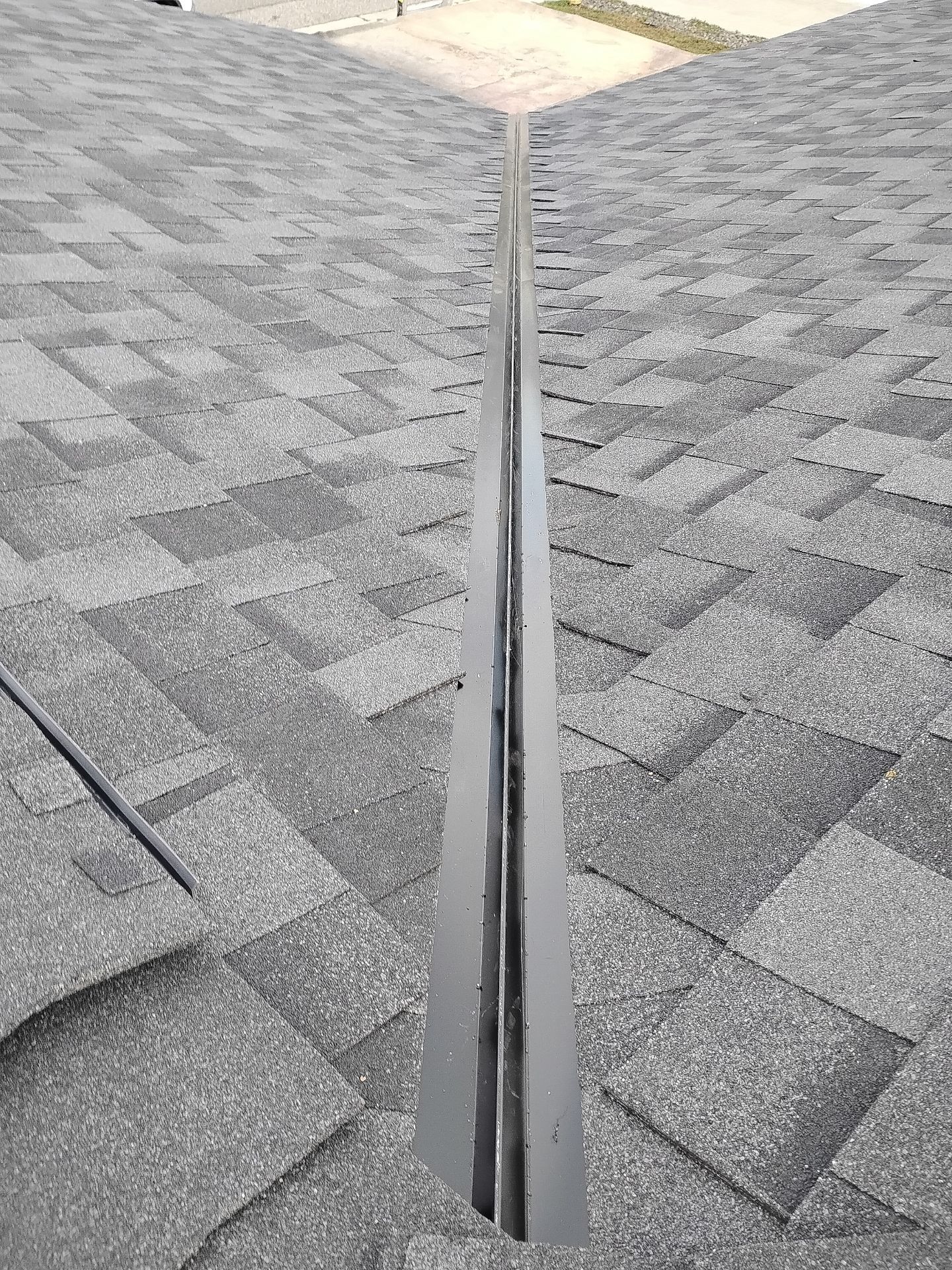 Roof, Siding, Door by BN Covered Exteriors