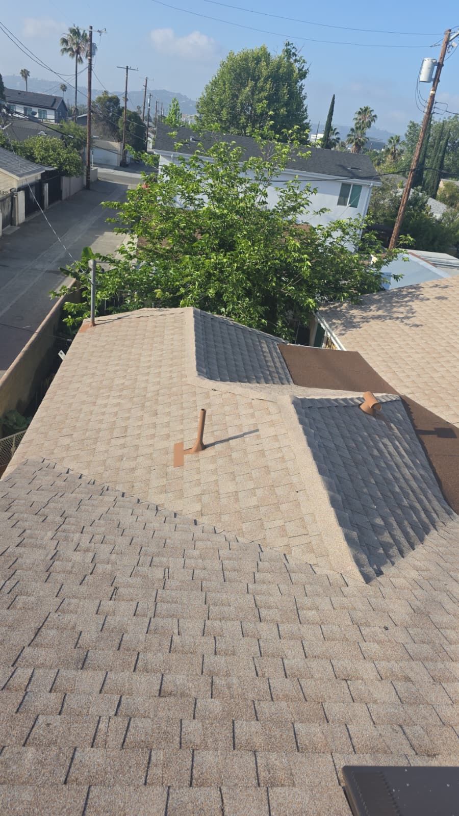 Roof Replacement- Lodi, CA 95240 by Epic Roof Replacement