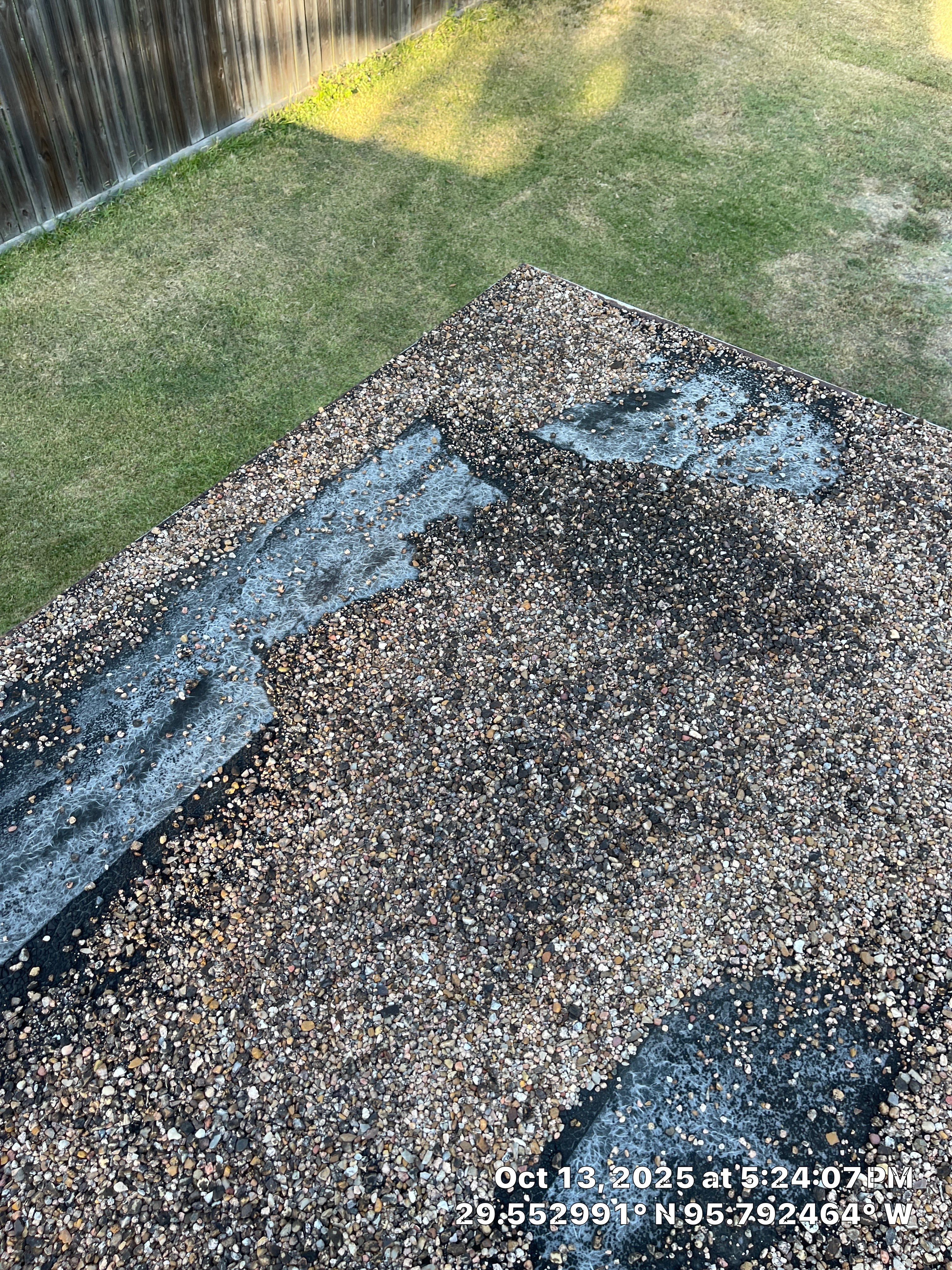 Turning a Complicated Roof Situation Into a Win for a Homeowner by Black Coast Roofing