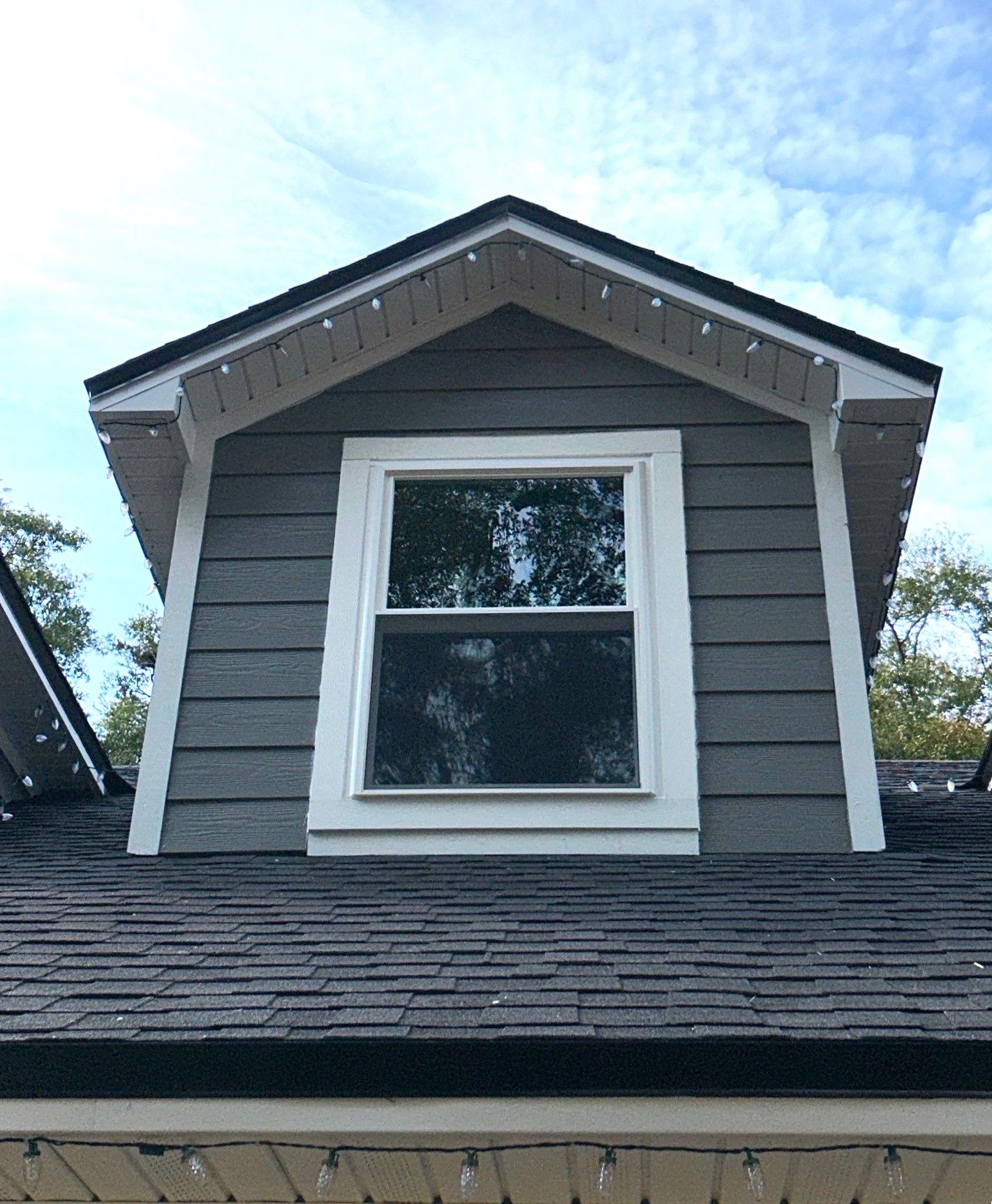 Slocomb Windows and Doors by American Window Products Inc CBC1251207