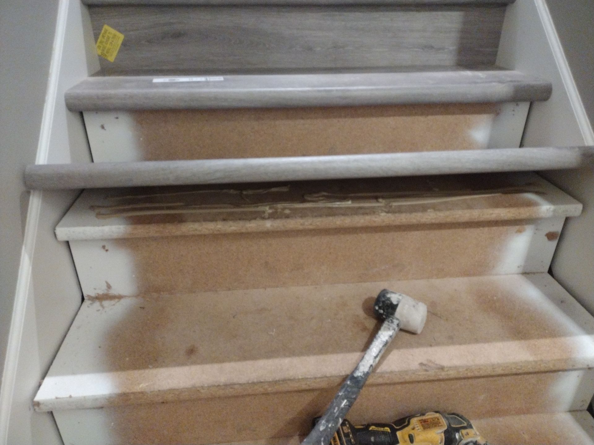 Puppy Room Conversion – Patio to Premium Pet Space by Johnny Five Construction