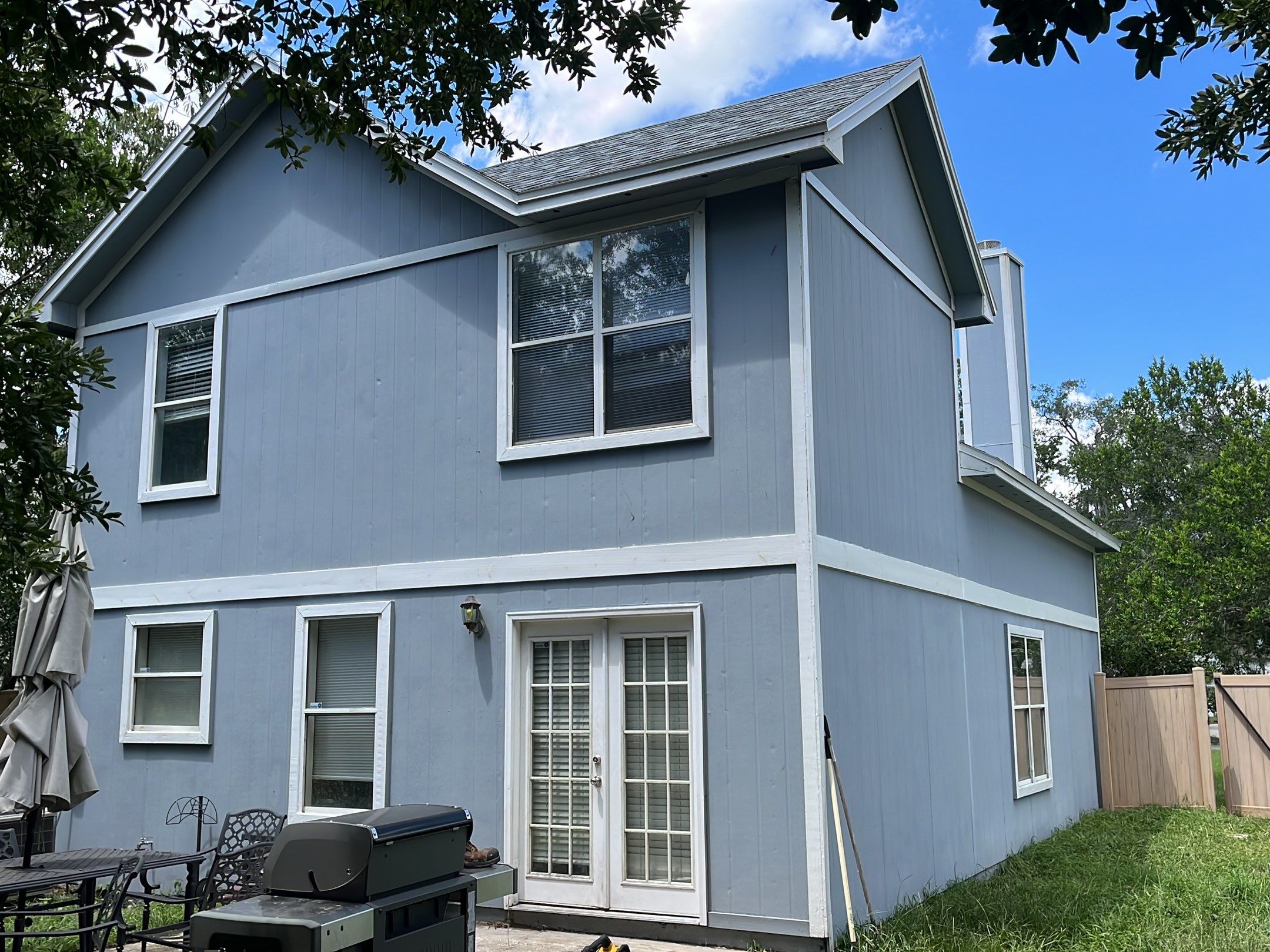 Shingle -> Shingle by Prime Roofing