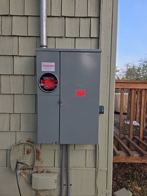 200a MPU