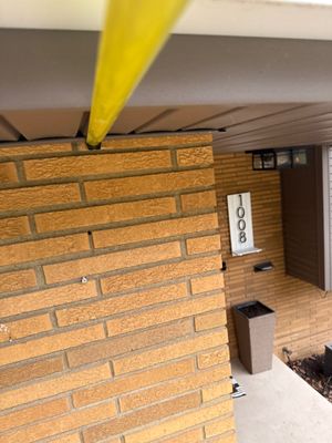 Project in Omaha 