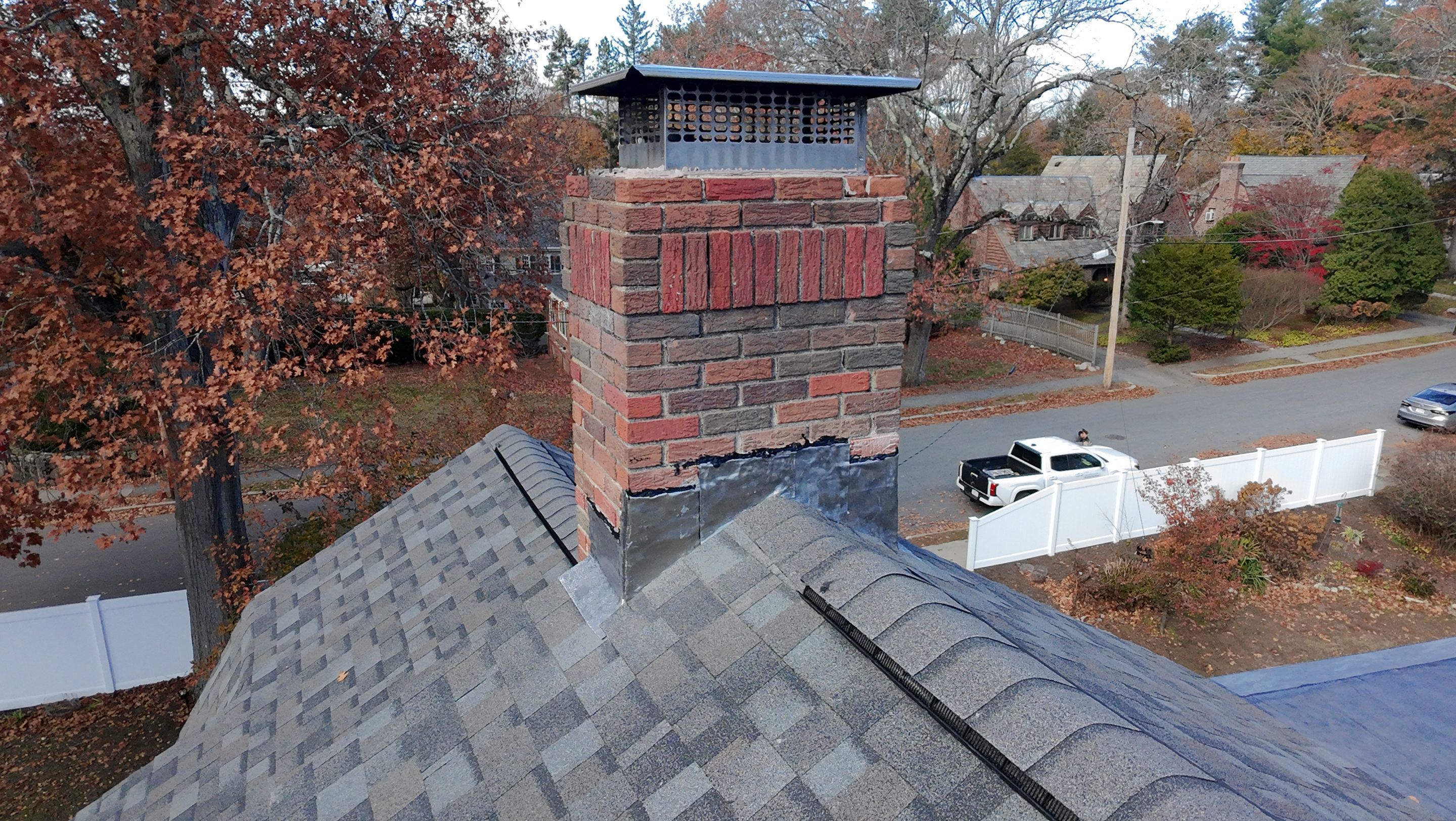 Project in Newton by JOHNNYS PRO