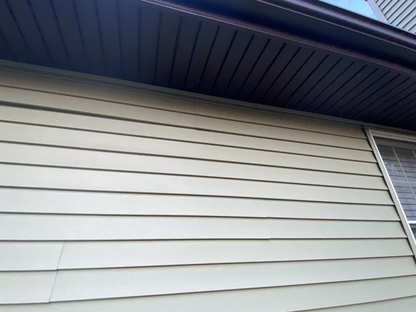 Aaron Rogers by Silver Leaf Contracting 