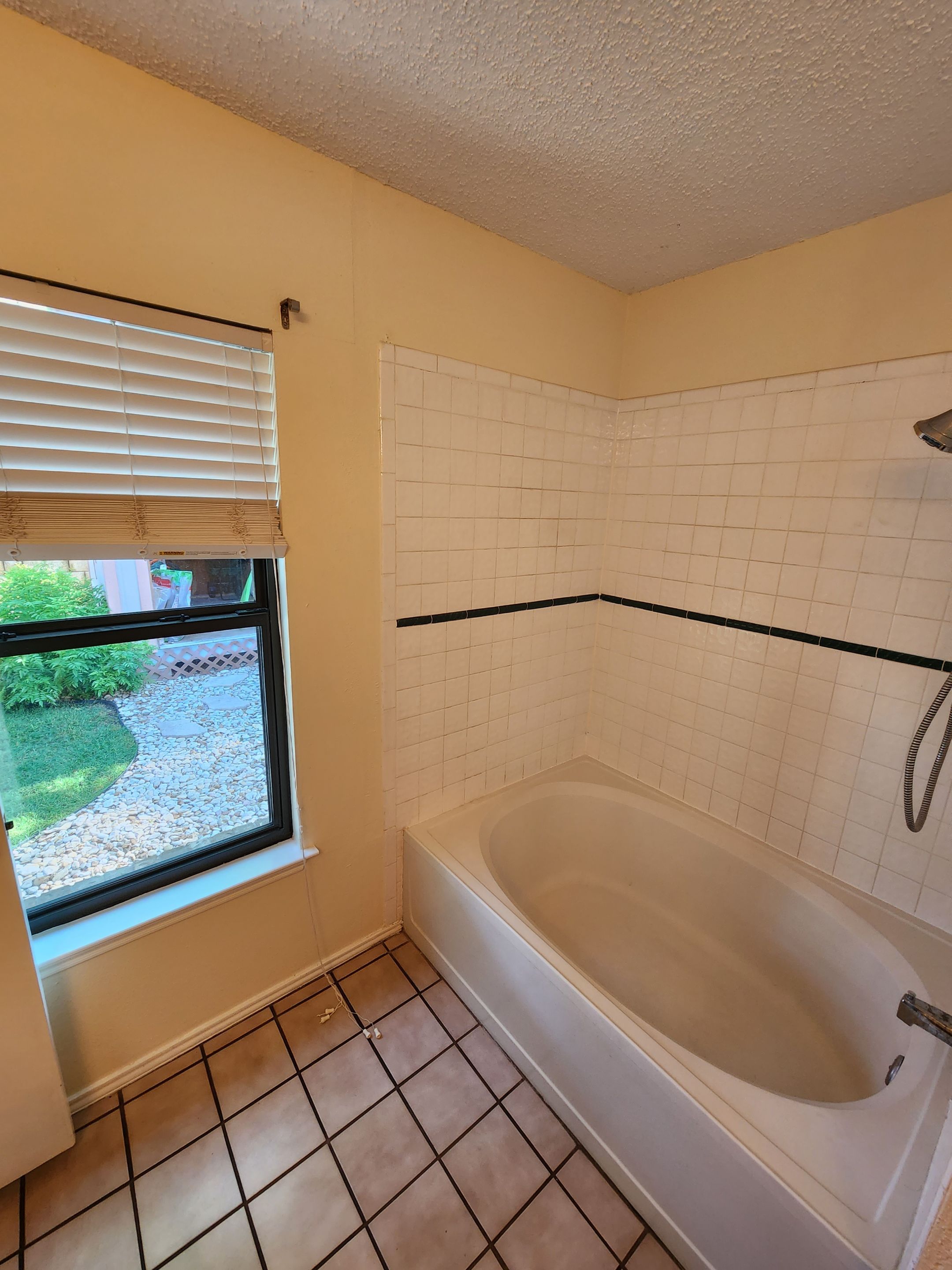 San Antonio Tub to Shower Conversion by Legacy Bath and Kitchen