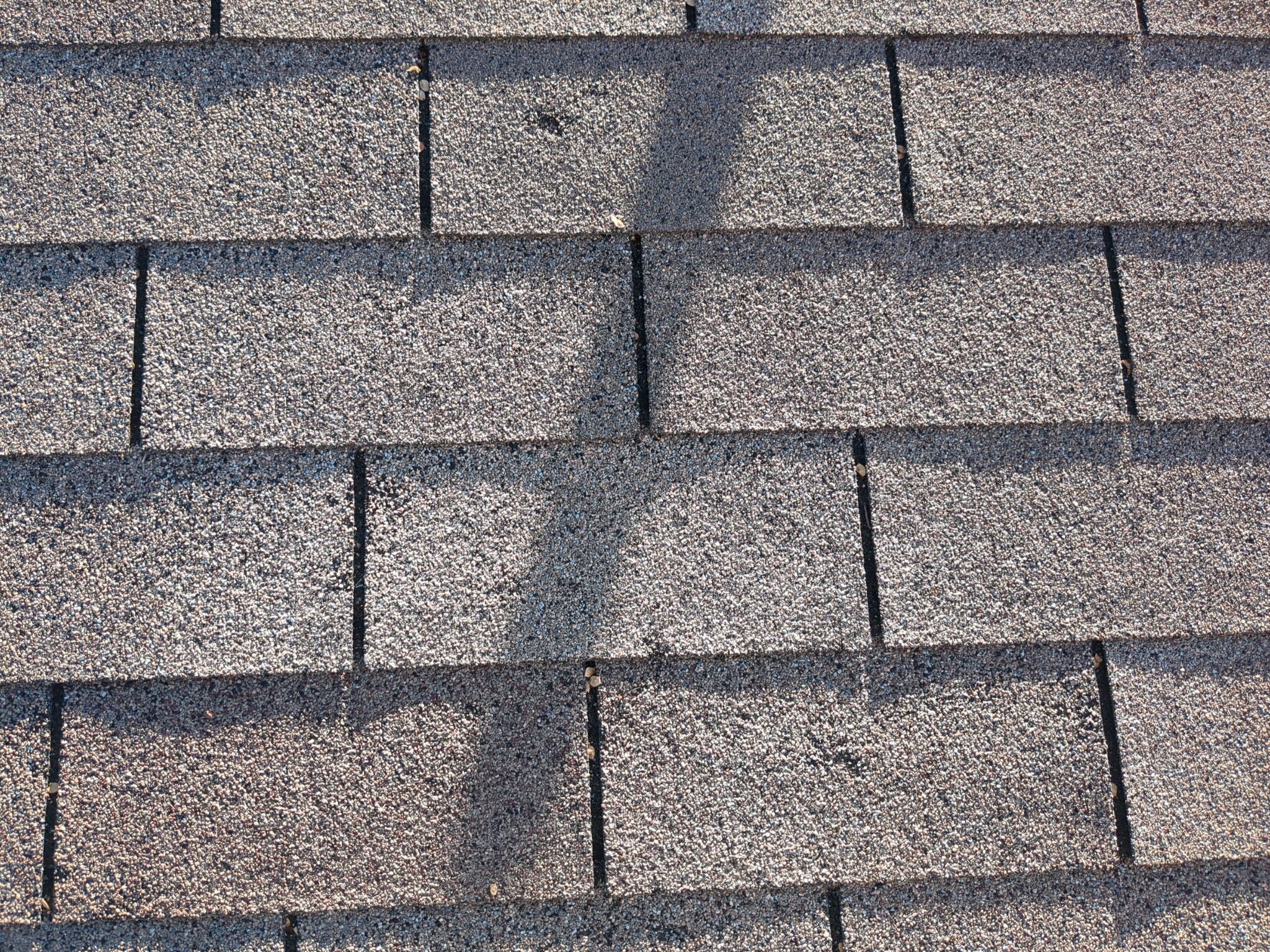 Fort Worth Roof and Gutter Replacement by Blackforest Roofing