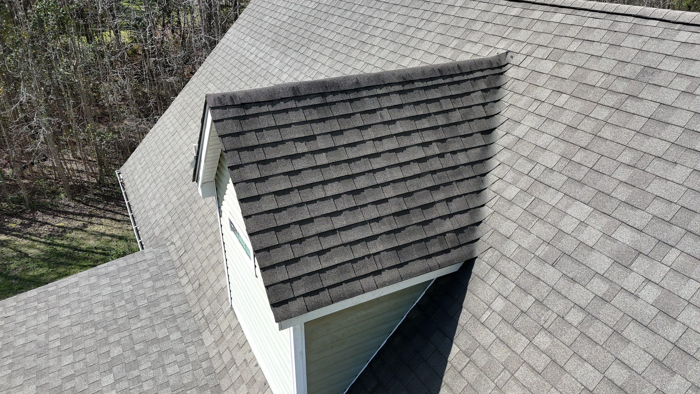 Surf City | NC Roofs by North Carolina Roofs